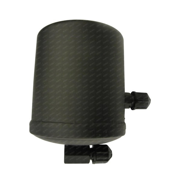 RAParts 3712495M1 New AC MF White Oliver Mpl Receiver Drier 8745 8765 8775 8785 9765 +