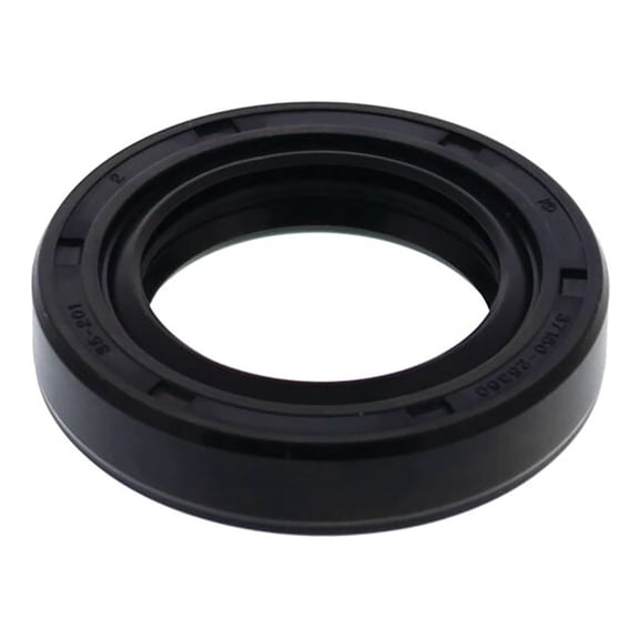 RAParts 37150-25360 PTO Seal Fits Kubota L185 L2050 L2250 L235 L2350 L245 L245H L2500