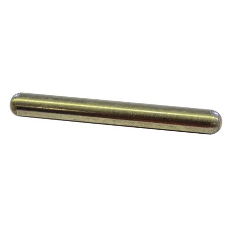 RAParts 3761100 Pin