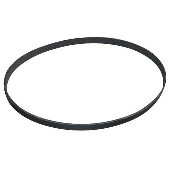 RAParts 377326A1 Engine Fan Belt Fits Case 580L 580M 570LXT 570MXT 521D 621D 435 445 450 445CT 388823A1