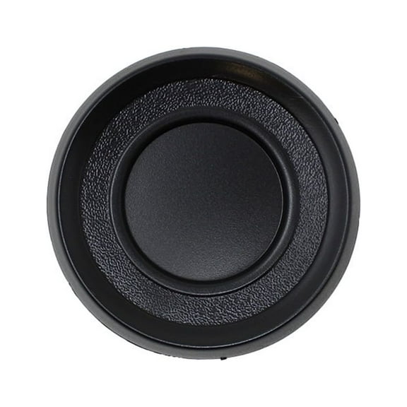 RAParts 378395R1 Fits Case-IH Tractor Wheel Center Cap 424 4240 4366 +