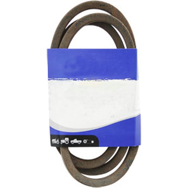 Riding Mower 38-inch Deck Belt - 954-0329A | Cub Cadet Canada