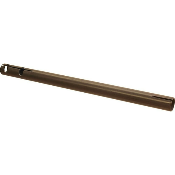 RAParts 383917R1 Tie Rod Tube Fits International 560 756 806 986 1066 1486 ++ Tractors