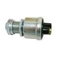 thumbnail image 1 of 393209R1 Fits International Harvester Fits FARMALL Tractor Glow Plug Switch 460 560 706, 1 of 5
