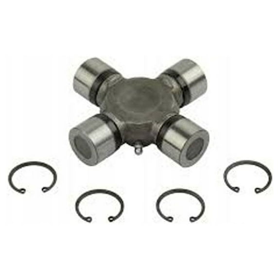 RAParts 393231A1 Spider Bearing Fits Case 580SNWT 585G 586G 586H 588G 588H 590SM