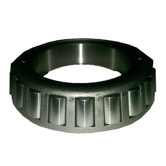 RAParts 395A New Cone Bearing 2.625 x 0.866 x 0.03 Enduro Fits Several Models