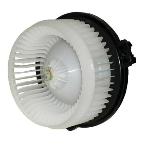 RAParts 3A851-72150 Aftermarket Blower Motor Fits Kubota M108S M5700 M6800 M9000