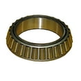 thumbnail image 1 of RAParts 3F1396 New Bearing Cone Fits Caterpillar Industrial Construction Models, 1 of 5