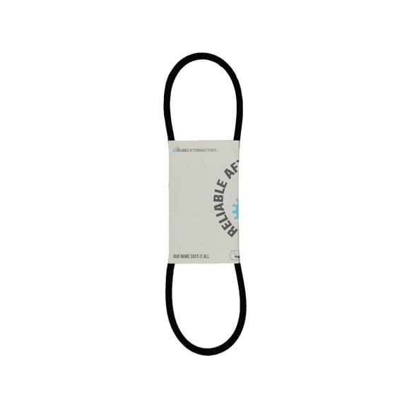 RAParts 3L310K 3/8" X 31" V-Belt Fits Toro Wheel Horse Snow Blower ST267 ST268 4-2633 4-2634 4-2635 4-2636 4-2651 4-2652 4-2655