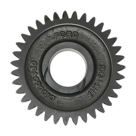 RAParts 3rd Gear - Fits Ford - C5NN7B340A