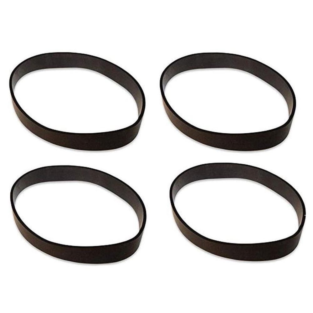 RAParts (4) Replacement Belts 38528058 Fits Hoover WindTunnel Vacuums