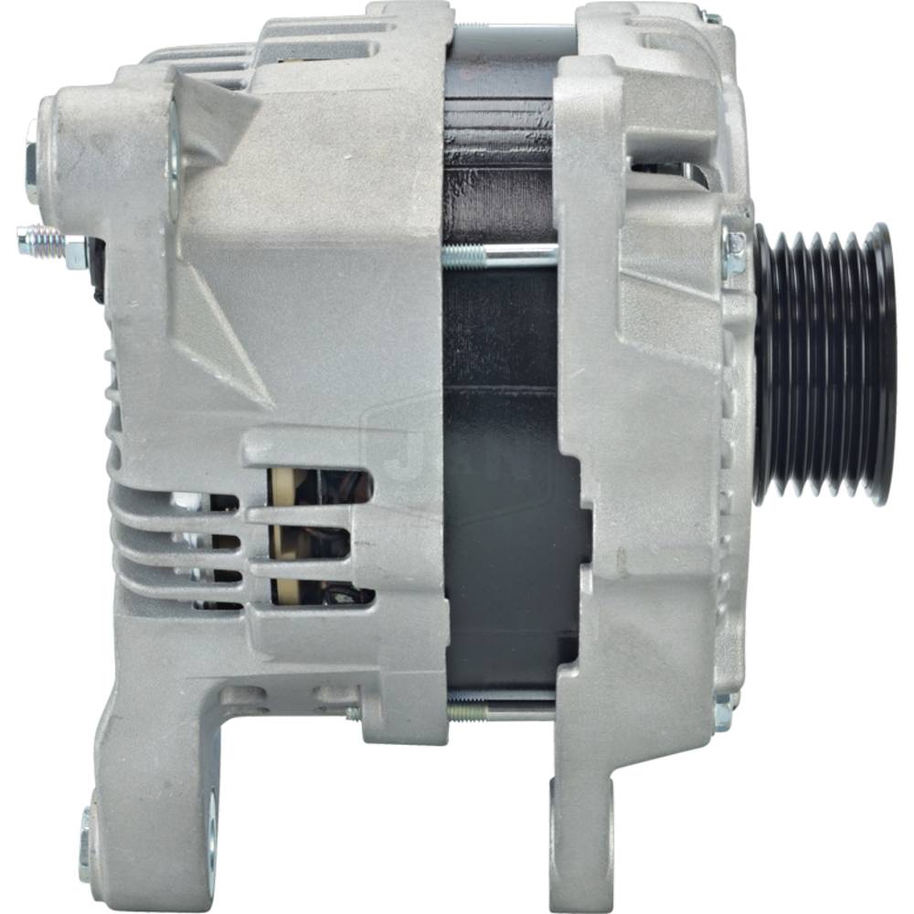 RAParts 400-48239R-JN J&N Electrical Products Alternator - image 1 of 11