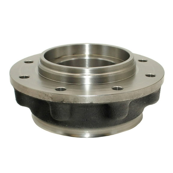 RAParts 401065A1 Axle Hub Fits Case Models 570MXT 585G 586G 580SN 590SM 588G