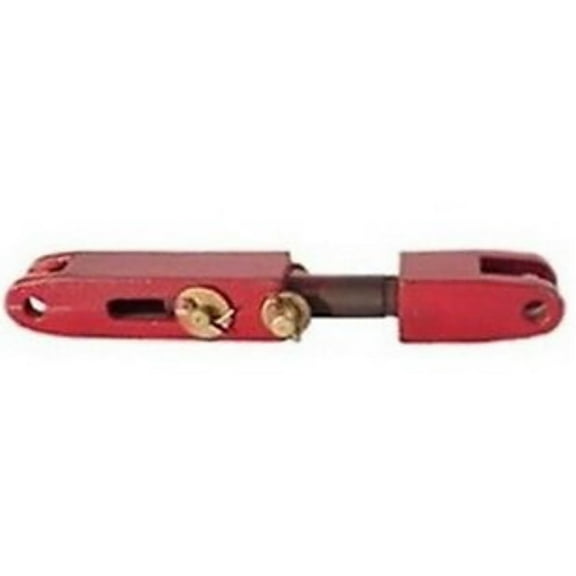 RAParts 406242R2 New Complete Sway Limiter Assm Fits Case-IH Tractor Models 706 +