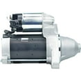 thumbnail image 1 of RAParts 410-52511-JN J&N Electrical Products Starter, 1 of 10