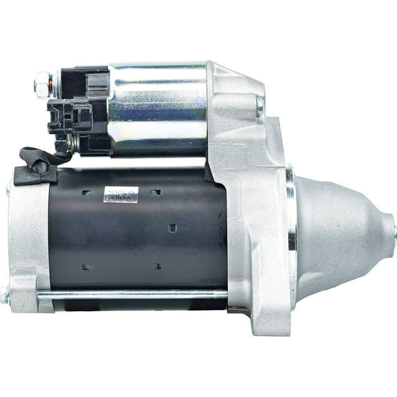 RAParts 410-52511-JN J&N Electrical Products Starter