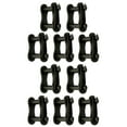 thumbnail image 1 of RAParts 41CL Ten Standard Spring Chain Connector Master Links For Roller Chains, 1 of 5