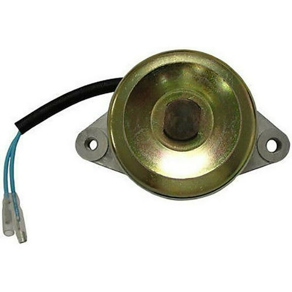 RAParts 435-960 Alternator Fits Kubota