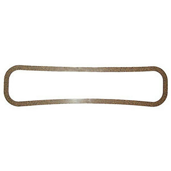 RAParts 43976DC Valve Cover Gasket Fits International Harvester Tractor H HV 300 350