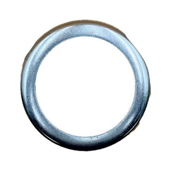 RAParts 445/12305 Baffle Plate Fits JCB Backhoe Loader