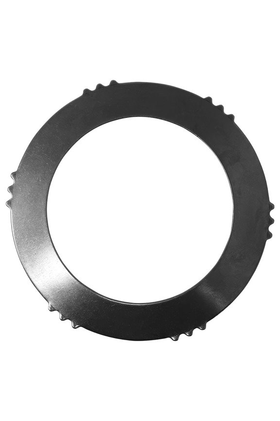 RAParts 449/05500 Backhoe Disc Spring Fits JCB 214 215 216 217