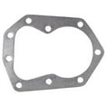 thumbnail image 1 of RAParts 47-041-10 Metal Head Gasket Fits Kohler Small Engines: K141 K161 K181 K241 K301, 1 of 5
