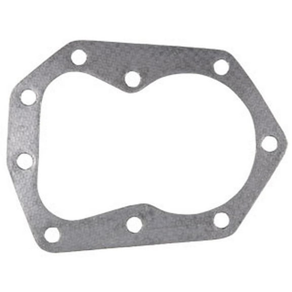 RAParts 47-041-10 Metal Head Gasket Fits Kohler Small Engines: K141 K161 K181 K241 K301