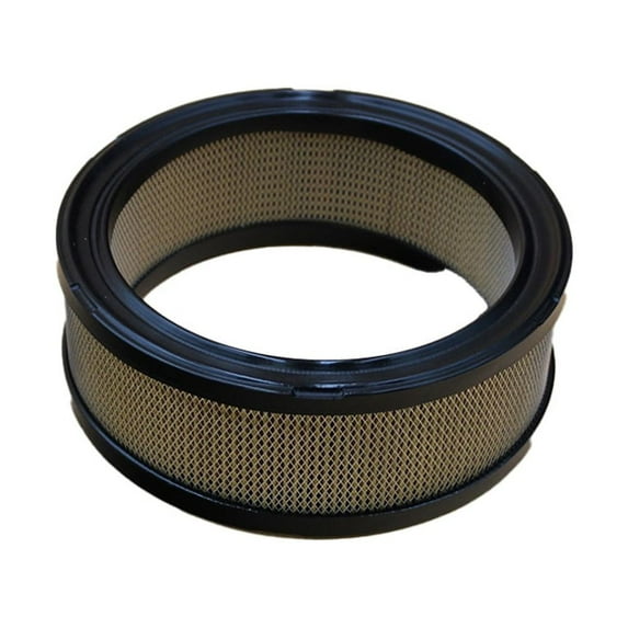 RAParts 47 083 03-S 100-016 1005323 006564 4708303-S Air Filter fits Kohler Wheel Horse