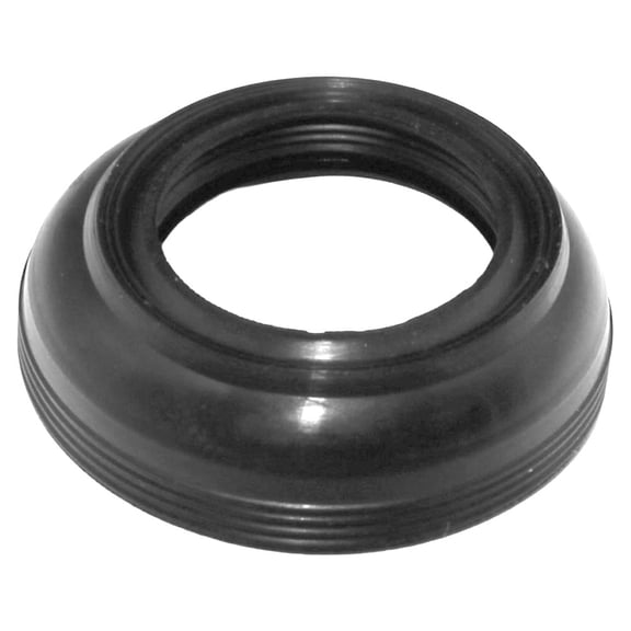 RAParts 47129342 Cross Shaft Seal Fits Ford 3435 3830 3935 4030 4135 4230 4430 4635 4835