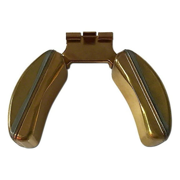 RAParts 47398DB Carburetor Float Fits International I6 Super H I9 M Super M MTA MV O6 T6 T6 W4 W6 Super W9 W9 300 350 400 450 460 544 560 574 600 606 650 656 660 674 706 756 766 806 826 856