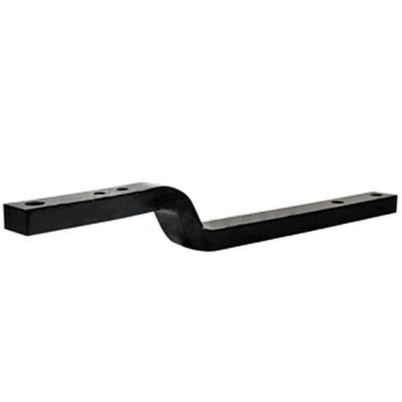 RAParts 47445394 New Tractor Drawbar Fits Ford/New Holland TS6.125 TS6.140