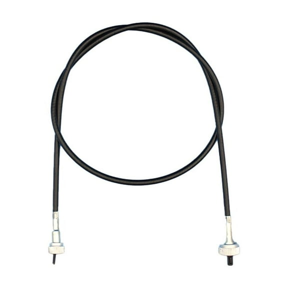 RAParts 48" Tachometer Cable K954955 Fits David Brown Models: 1210 1212 1410 880 1190