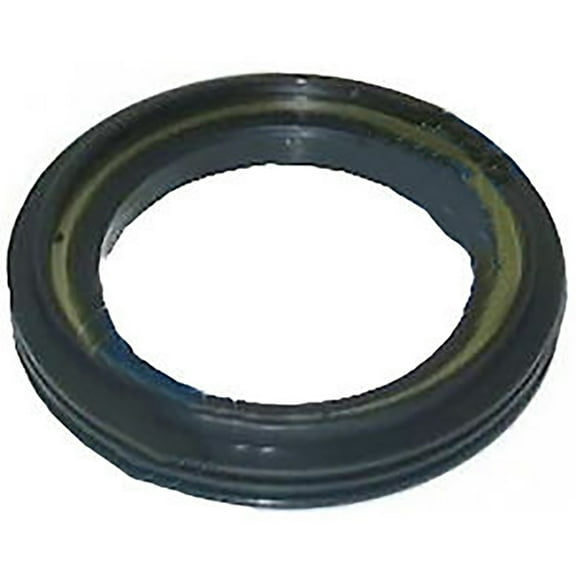 RAParts 48539D Front Wheel Bearing Oil Seal Fits International H HV Super H Super HV M MD Super M Super MD MDV MTA MV