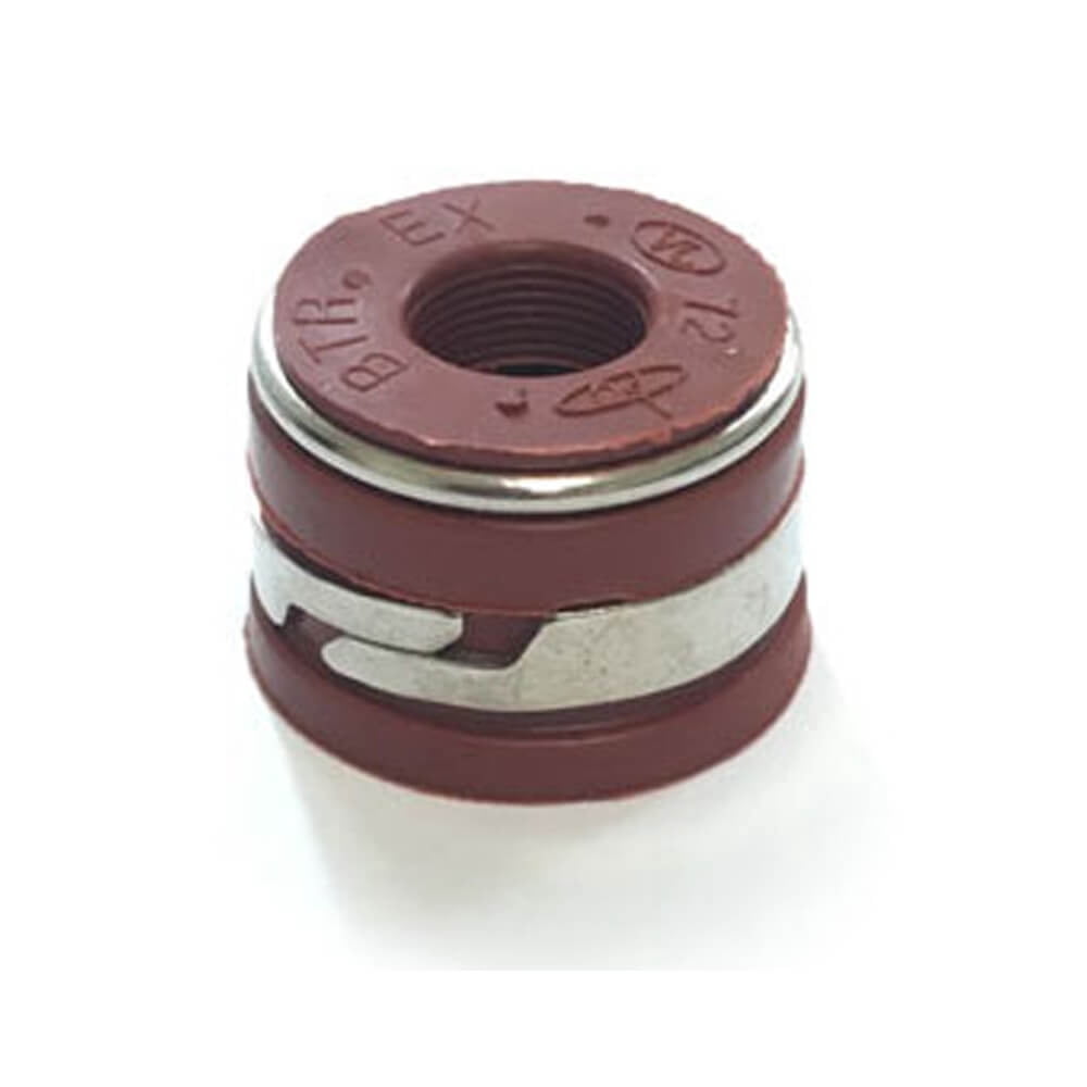 RAParts 4895347 New Cylinder Head Seal Fits 580SM+ SERIES II 586G