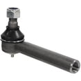 thumbnail image 1 of RAParts 48997 Fits Case IH Fits Ford McCormick Outer Tie Rod C100 C70 C80 C90 3210 3220 3230 +, 1 of 8