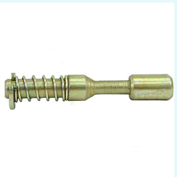 RAParts 48A32P 33590120 Power Take Off Yoke PTO Quick Disconnect Pin QDK1M QDK1 QDK120