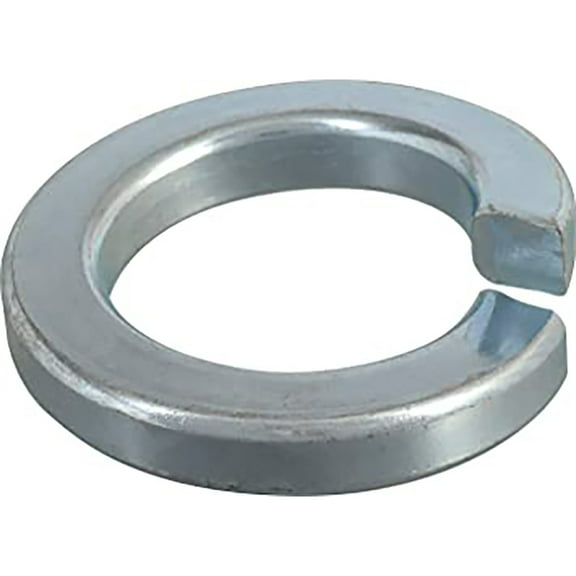 RAParts 492-11044 (1x) New Lock Washer 7/16 Inch Grade 5
