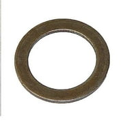 RAParts 495-81226 Washer Fits (PV435 & PV436 will also work on rear axles on fork lifts,