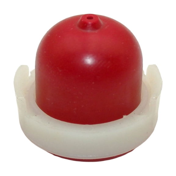 496115 Primer Bulb And Ring Fits Briggs and Stratton Engines 5085H 4180 Hole