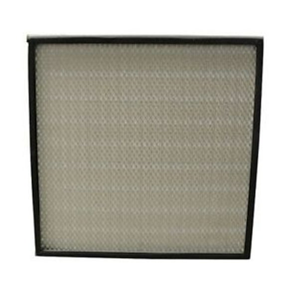 RAParts 4N0015 Filter- Air Fits Caterpillar 3406B 3406C 3408 3408B 3408C 3412 3412C 3456