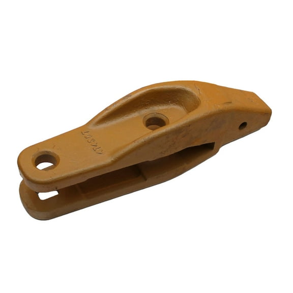 RAParts 4T4307 - New Bolt-On Adapter-Strap 3G4307 Fits Caterpillar (Fits CAT)