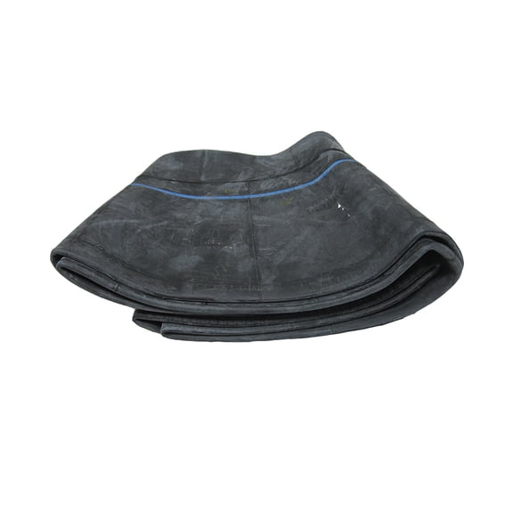 RAParts 5.50-16 550-16 5.90-16 6.00-16 600-16 6.40-16 Farm Tractor Tire Inner Tube TR15