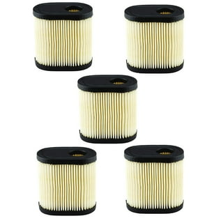 Craftsman dlt 3000 air filter store