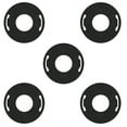 thumbnail image 1 of RAParts (5) Replacement Trimmer Head Covers Fits Stihl 4002-713-9708 B1S100405, 1 of 10