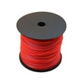 thumbnail image 1 of RAParts One New Red 0.95" Commercial Trimmer Line 5lb. Fits Echo Models, 1 of 5