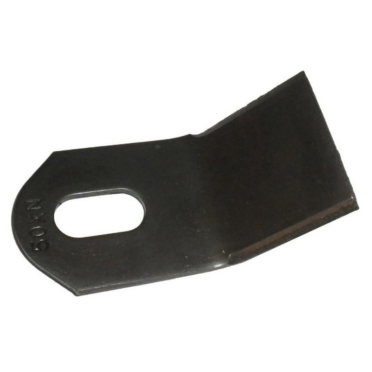 Rhino mower blades sale