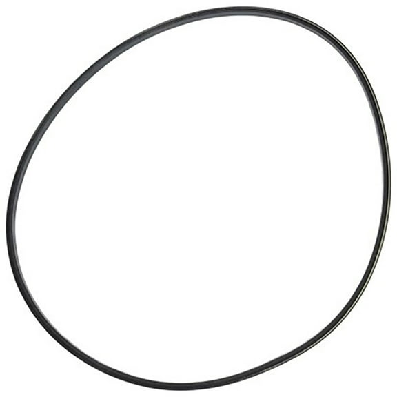 RAParts 5105316FS Hydrostatic Transmission Transaxle Drive Belt Fits Ferris SRSZ3X 72" 61" 60" 52" Soft Ride Stand-On Mowers