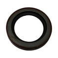 thumbnail image 2 of 5 Teardrop Headlight Lens Glass – Fits Farmall A B C BN Cub H M W-4, 350478R1 2 of 4