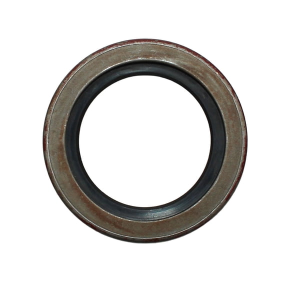 51494DA Inner Axle Seal Fits FARMALL A, AV, B, BN, Super A, Super A-1, Super AV