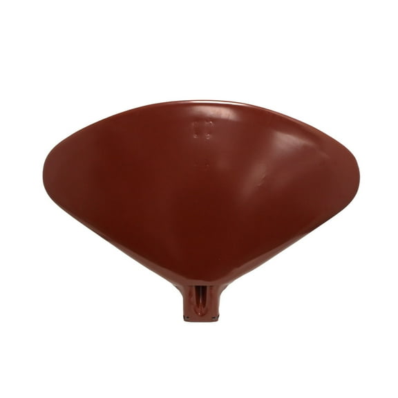 51500DB Left or Right Hand Fender Fits FARMALL Tractor H HV Super H 300 350